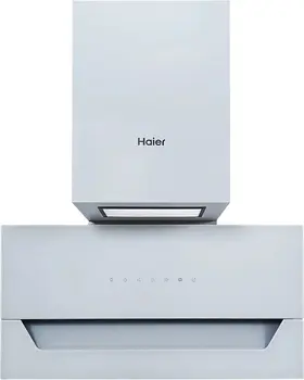 Вытяжка HAIER HVX-W682CW фото 1