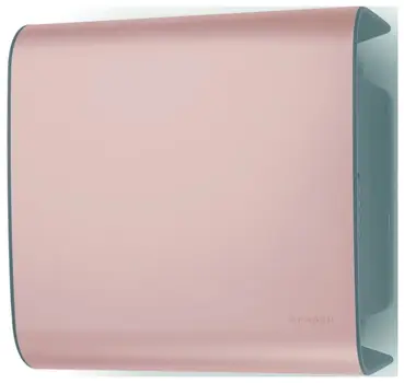Вытяжка Faber CARRE' PINK F42 Вытяжка Faber CARRE' PINK F42