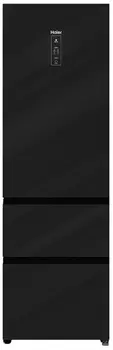 Холодильник Haier A2F637CGBG фото 1