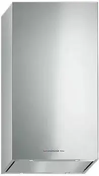 Вытяжка Falmec Mira Isola 40 White (800) ECP фото 1