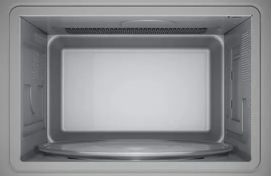 Микроволновая печь Neff HLAWD53K0 фото 3