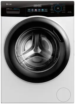 Стиральная машина HAIER HW65-BP129302A фото 1