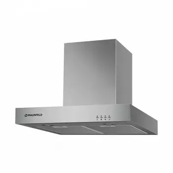 Вытяжка Maunfeld Verona 60 Inox