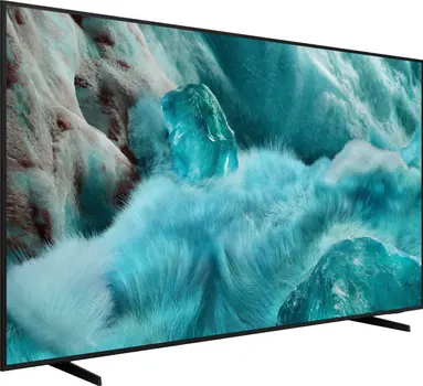 Телевизор Samsung QE85Q7FAAUXRU фото 3 Телевизор Samsung QE85Q7FAAUXRU фото 3