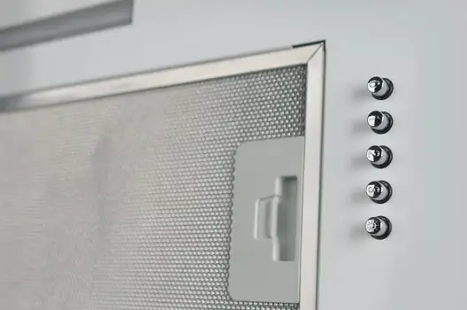 Вытяжка Kuppersberg Kuppersberg INLINE 60 W фото 3