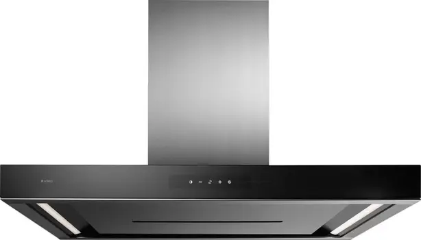Вытяжка Asko CW4930G фото 1 Вытяжка Asko CW4930G фото 1