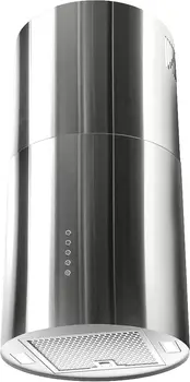 Вытяжка HAIER HVX-C481LX