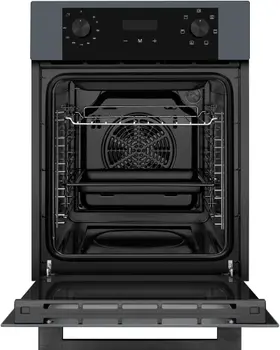 Духовой шкаф MEFERI MEO456GR POWER фото 2