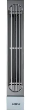 Встраиваемая вытяжка Gaggenau VL 040-135 фото 1