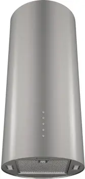 Вытяжка MEFERI TUBE35IX ULTRA фото 2