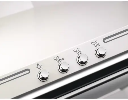 Вытяжка Electrolux EFC226C фото 2