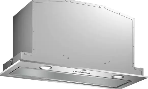 Встраиваемая вытяжка Gaggenau AC200181 фото 1