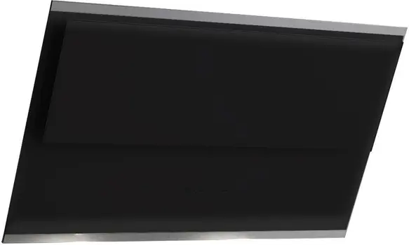 Вытяжка Falmec VERSO 85 BLACK old