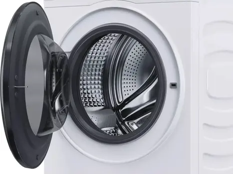 Стиральная машина с сушкой HAIER HWD70-BP14929B фото 3