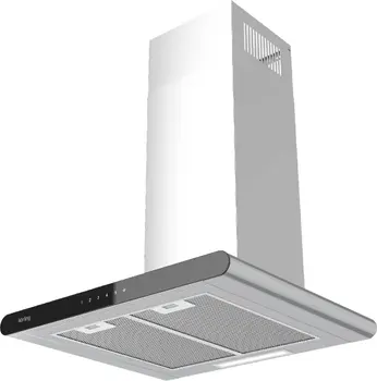 Купольная вытяжка Korting KHC 6958 XGN фото 3