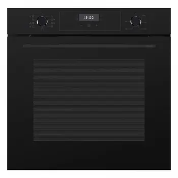 Духовой шкаф DeLonghi DEO 755 NB TERESA фото 1