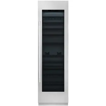 Винный холодильник Signature SKSCW242RP.ASWQEUR фото 2
