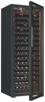 Винный шкаф Eurocave REVELATION S.REVEL-L FD