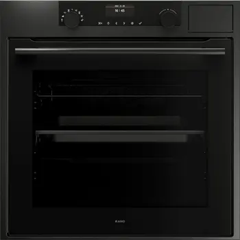 Духовой шкаф Asko OCS8664A1 фото 1