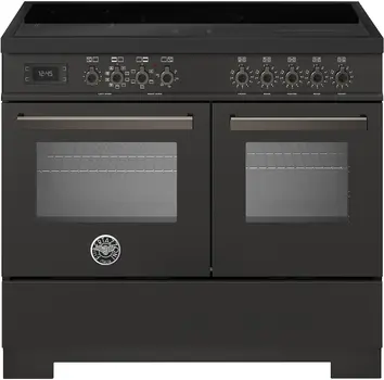 Варочный центр Bertazzoni PRO105I2ECAT2 фото 1