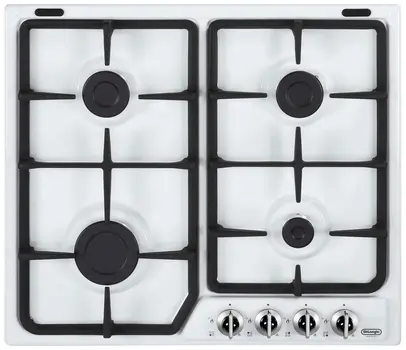 Варочная панель DeLonghi BS 46 ASV GU