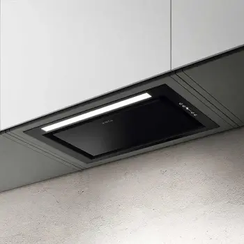 Вытяжка Elica HIDDEN 2.0 BL MAT/A/72 фото 3