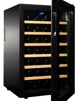 Винный холодильник Vinosafe VSF28AM фото 2