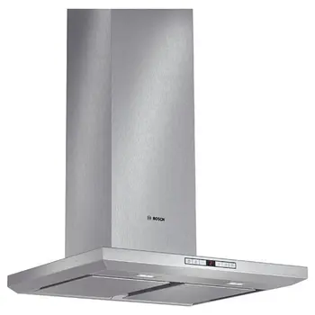 Вытяжка Bosch DWB068U51 Вытяжка Bosch DWB068U51