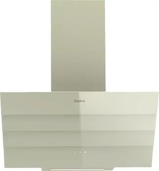 Вытяжка Evelux King 60 IG фото 2