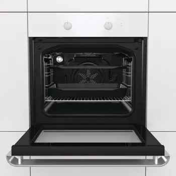 Духовой шкаф Gorenje BO 717ORAW фото 2 Духовой шкаф Gorenje BO 717ORAW фото 2