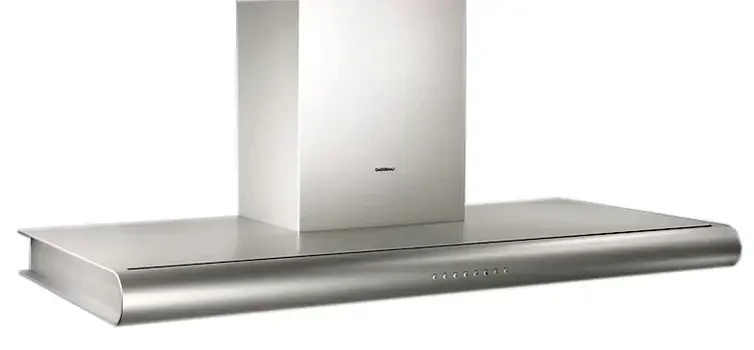 Вытяжка Gaggenau AW 280-120 фото 1