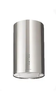 Вытяжка Kuppersberg TUBA 35 X фото 1
