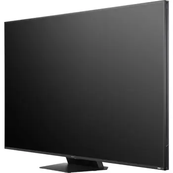 Телевизор Hisense 85UR9S фото 3