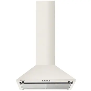 Вытяжка Electrolux EFC60441OC