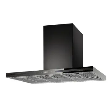Вытяжка Kuppersbusch DW 9500.0 S2