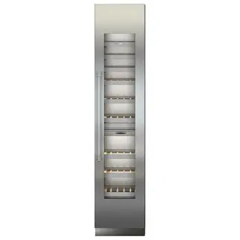 Винный холодильник Liebherr EWT 9175-23 617 фото 1