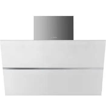 Вытяжка Smeg KCV80BE2
