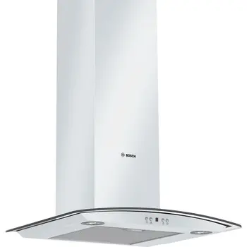 Вытяжка Bosch DWA06E621 Вытяжка Bosch DWA06E621