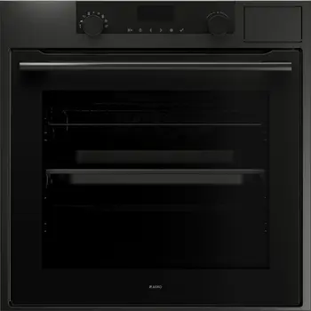 Духовой шкаф Asko OCS8664A1 фото 2