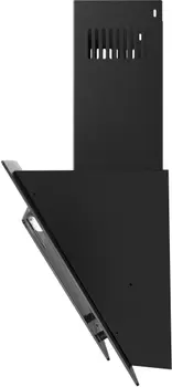 Вытяжка MEFERI AIRBOX60BK POWER фото 3