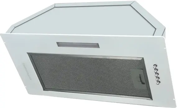 Вытяжка Kuppersberg Kuppersberg INLINE 60 W фото 1