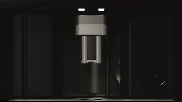 Встраиваемая кофемашина Gorenje CMA9200UX фото 3