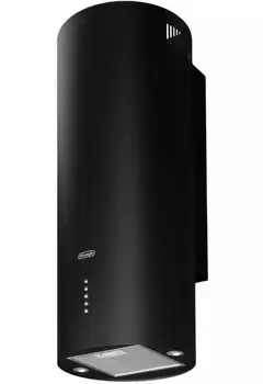 Вытяжка DeLonghi ORIANA 315 NM фото 2