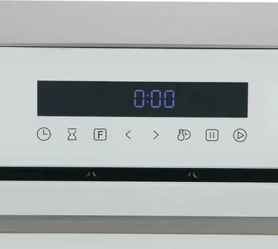 Духовой шкаф Midea MO98270CGB фото 1
