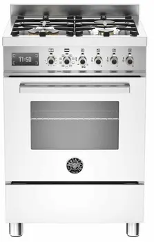 Варочный центр Bertazzoni PRO604MFESBIT фото 1