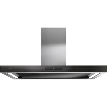 Вытяжка Asko CW41238G Вытяжка Asko CW41238G