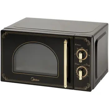 Микроволновая печь Midea MM820CJ7-B3