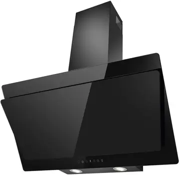 Вытяжка Korting KHC 97070 GN