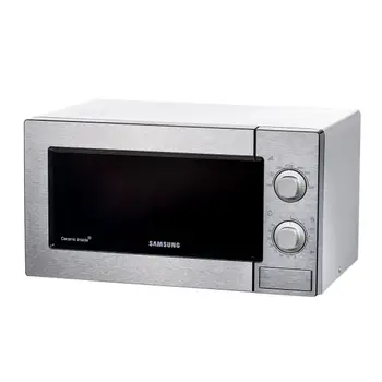 Микроволновая печь Samsung ME81MRTB