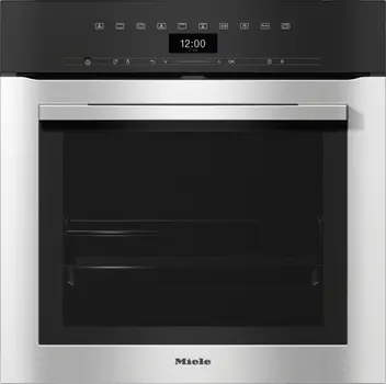 Духовой шкаф Miele H 7364 BP EDST/CLST фото 1